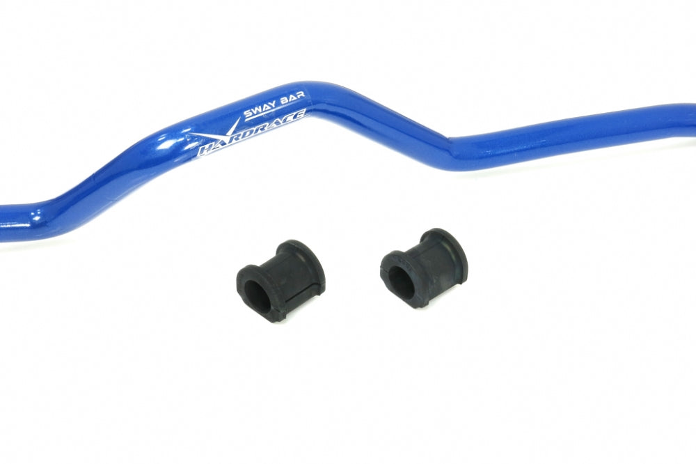 Front Sway Bar Honda Integra, Civic
