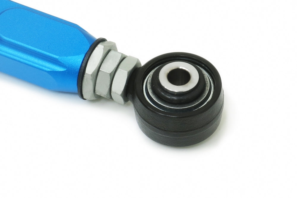 Rear Camber Kit Tesla Model s, Model x