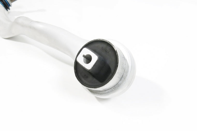 Front Lower Arm - Front Bmw