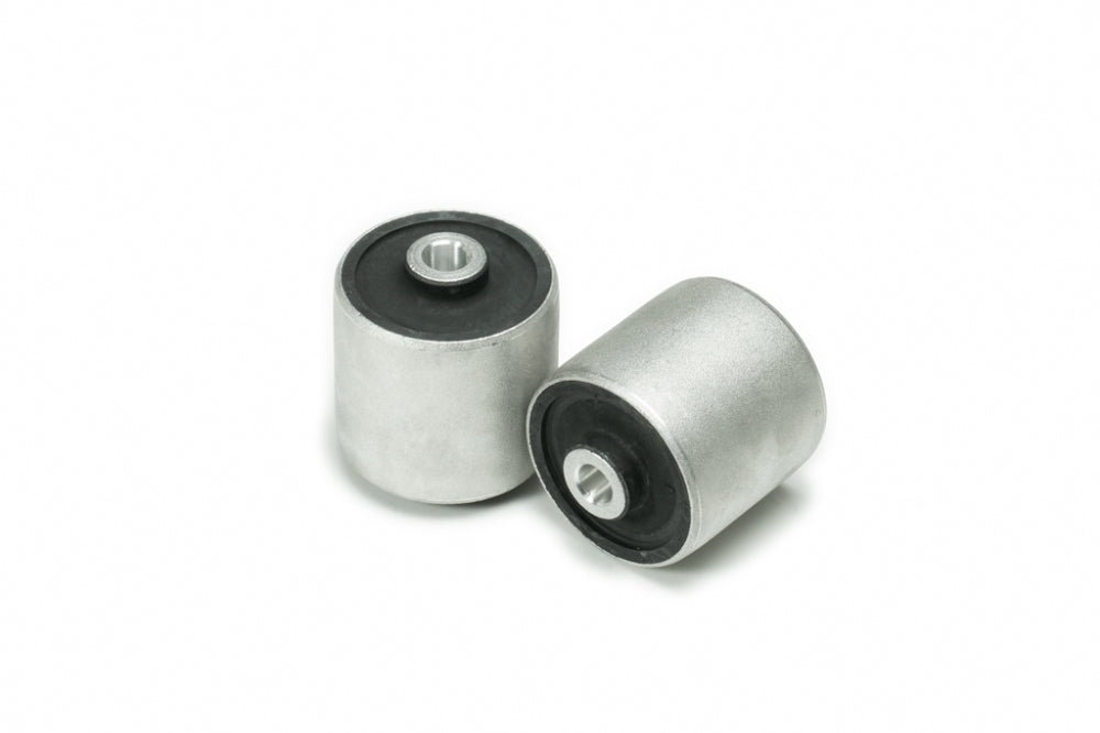 Front Lower Front Arm Bushing BMW 7 Series, 6 Series