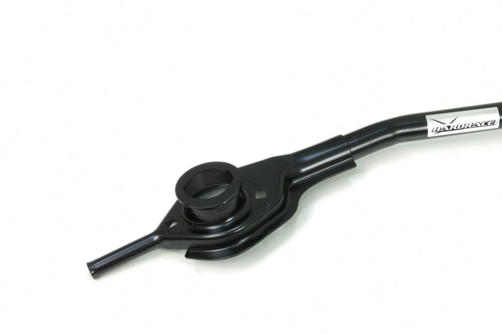 B-series Swap Shift Linkage Honda Civic, Integra