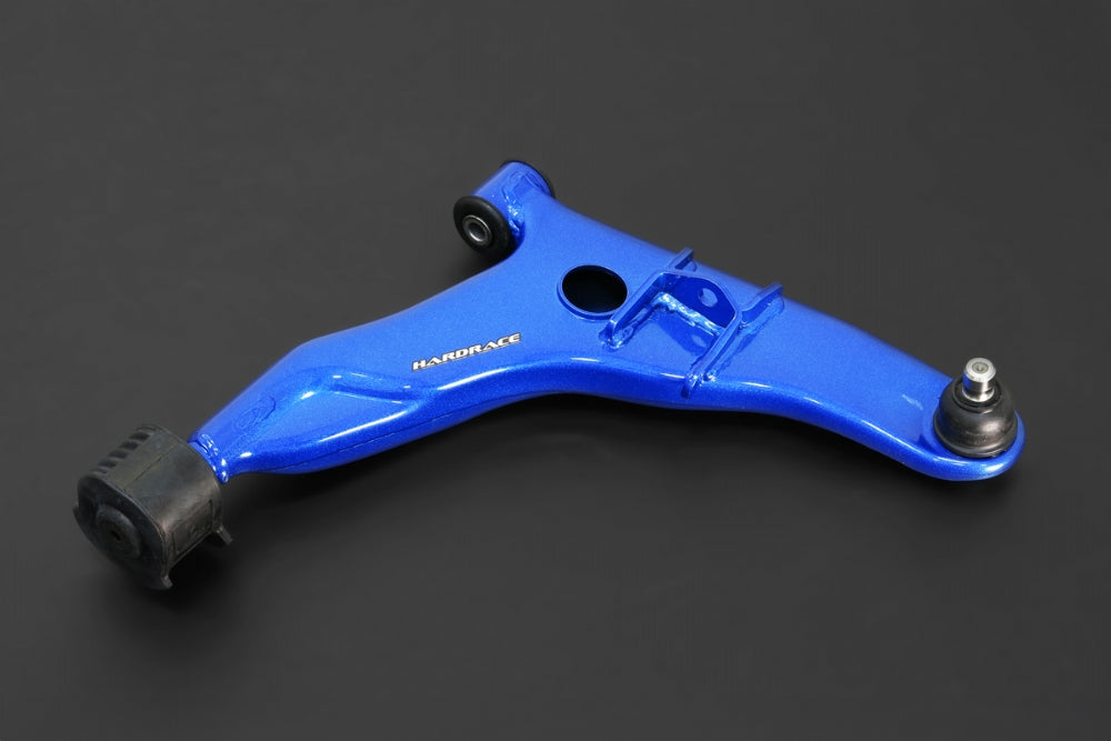 Front Lower Arm Cmc Veryca – Control Arms by Hardrace | Torque Lab