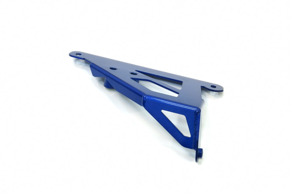 Brake Master Cylinder Stopper Volkswagen GOLF