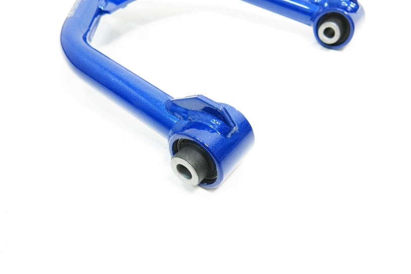 Front Upper Camber Kit Dodge Challenger, Charger