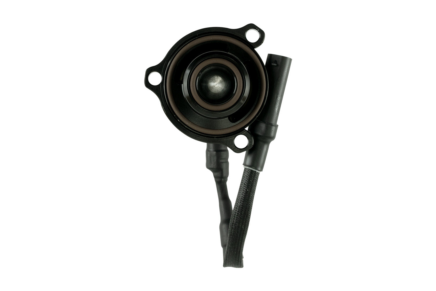 BOV Kompact EM PlumBack- VR23 (BMW N20)