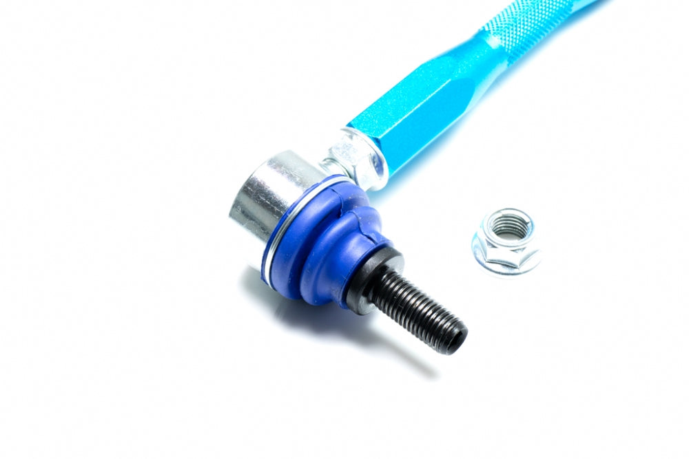 Adj. Stabilizer Link Porsche 911, Boxster / cayman