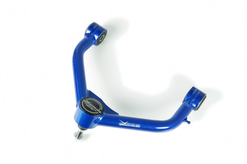 Front Upper Arm Dodge Ram