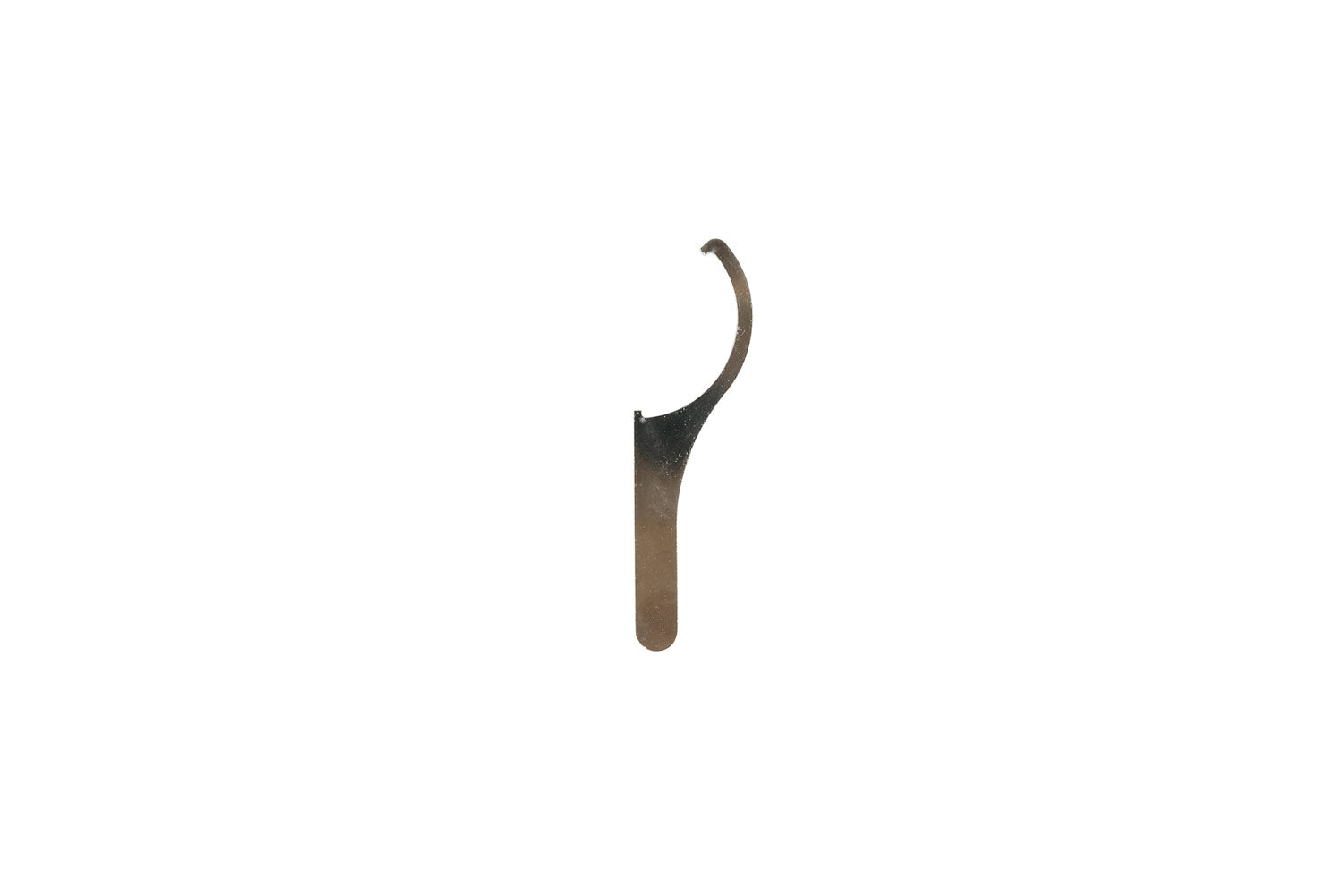 Gen4 / IWG 74mm Collar Tool by Turbosmart - performance upgrade from Torque Lab