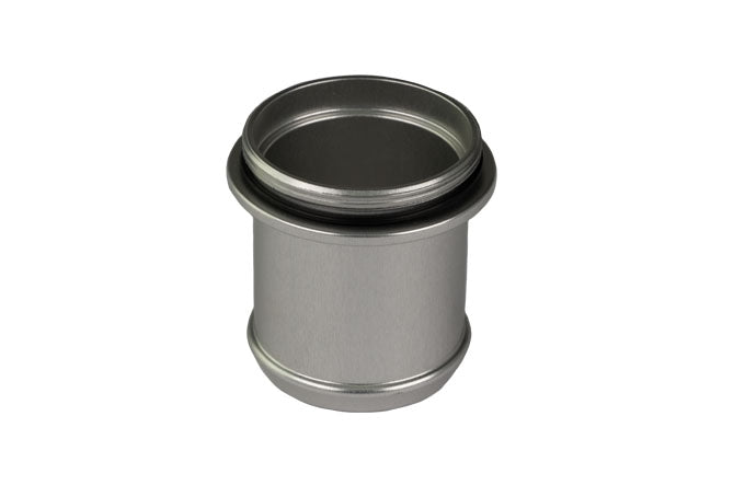 BOV 29mm Plumb Back fitting by Turbosmart - performance upgrade from Torque Lab