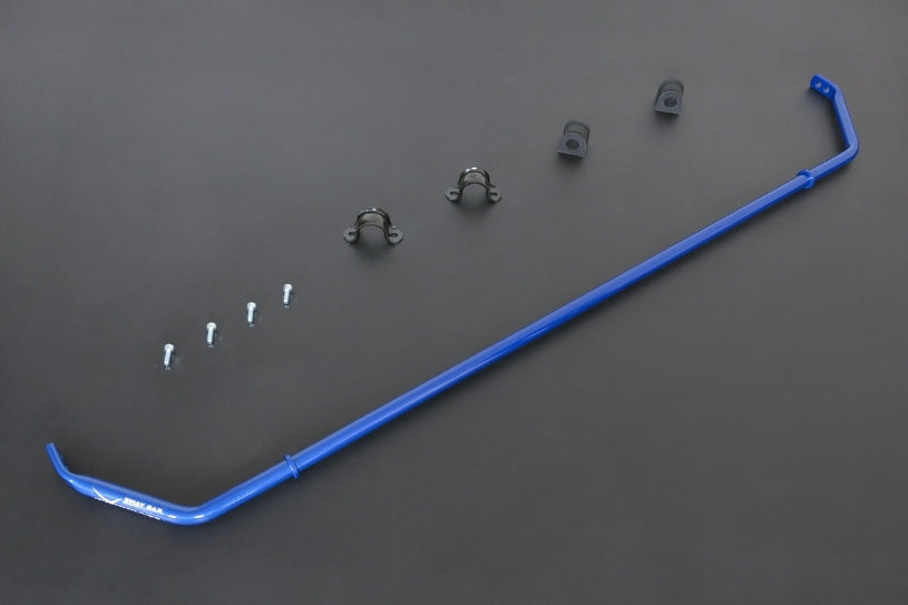 Rear Sway Bar Mini Countryman, Paceman – Sway Bar by Hardrace | Torque Lab