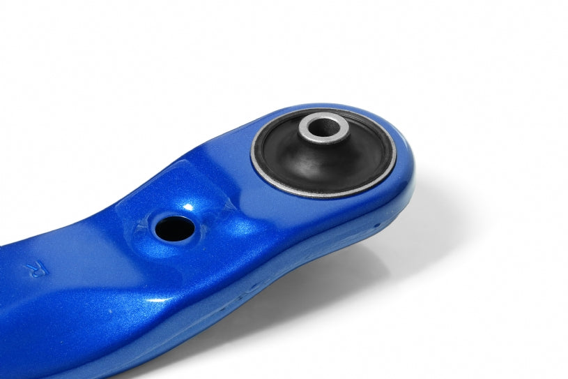 Front Lower Arm Scion, Toyota