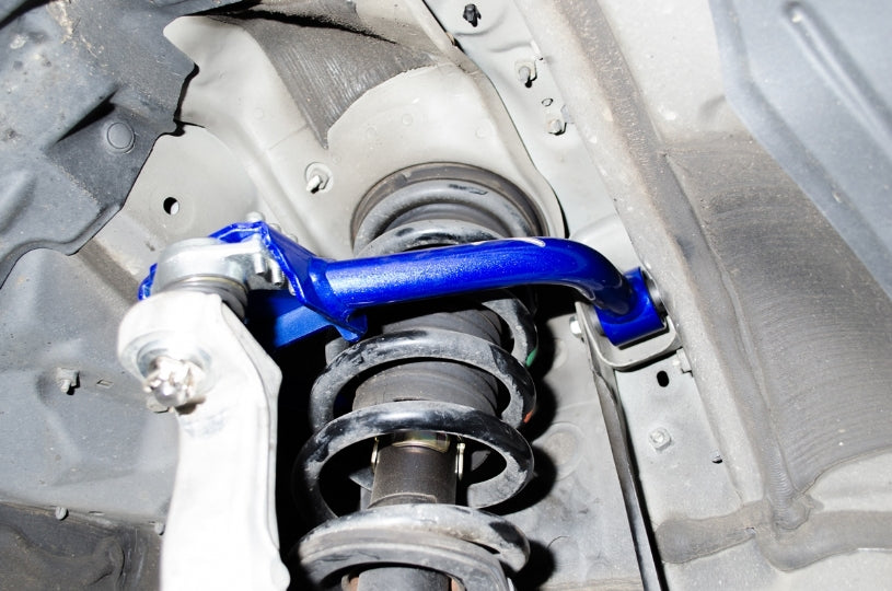 Front Upper Camber Kit Lexus GS, IS