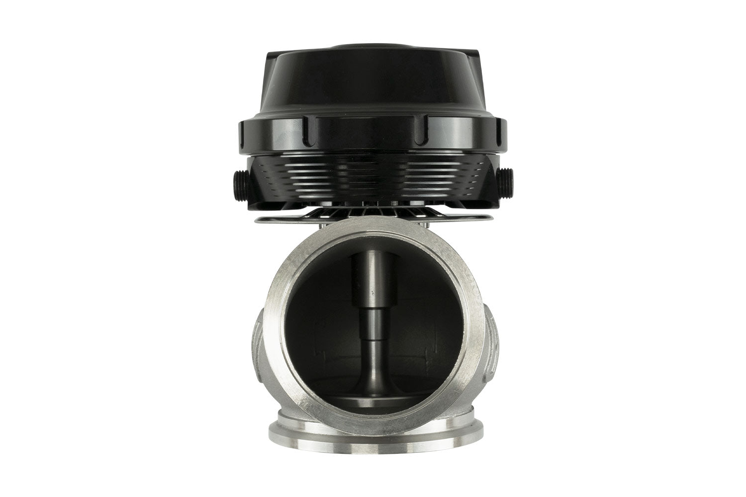 GenV WG50 Pro-Gate50 14psi Sleeper
