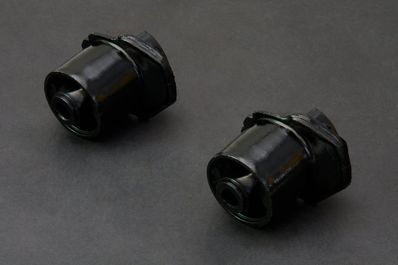 Rear Frame Bushing Toyota Vios – Bushings by Hardrace | Torque Lab