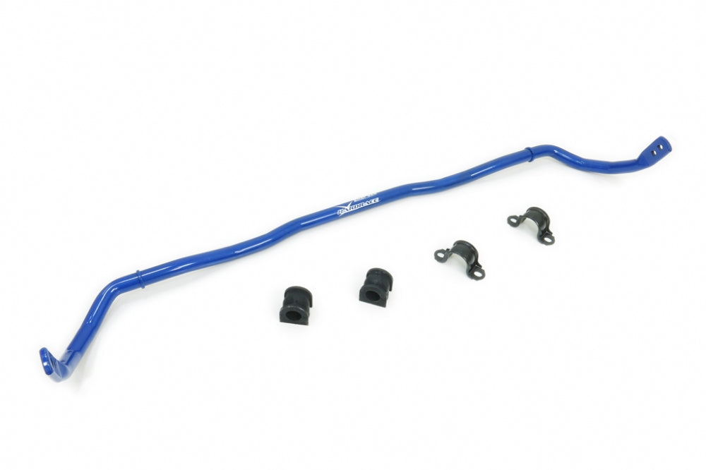 Front Sway Bar  Volkswagen, Skoda, Audi
