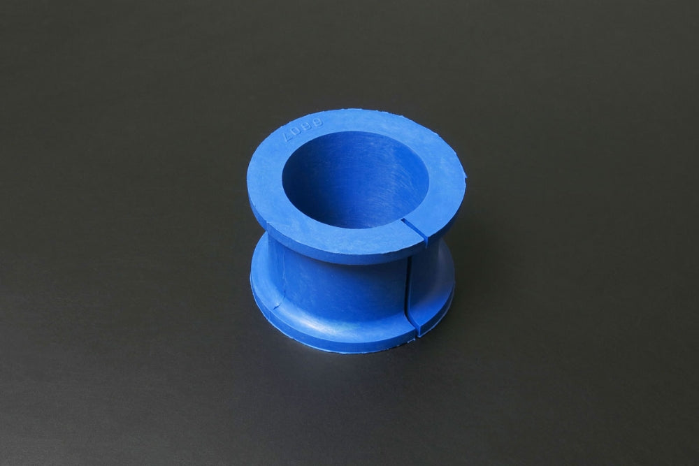 Reinforced Steering Bushing Honda Accord – Bushings by Hardrace | Torque Lab