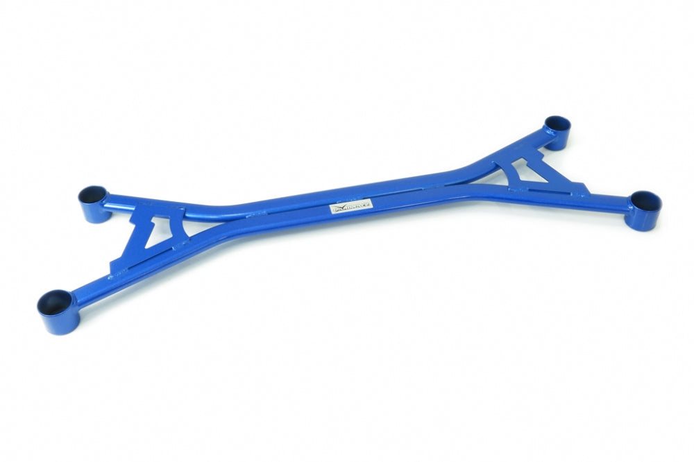 Front Lower 4-point Brace Toyota Corolla/altis/auris