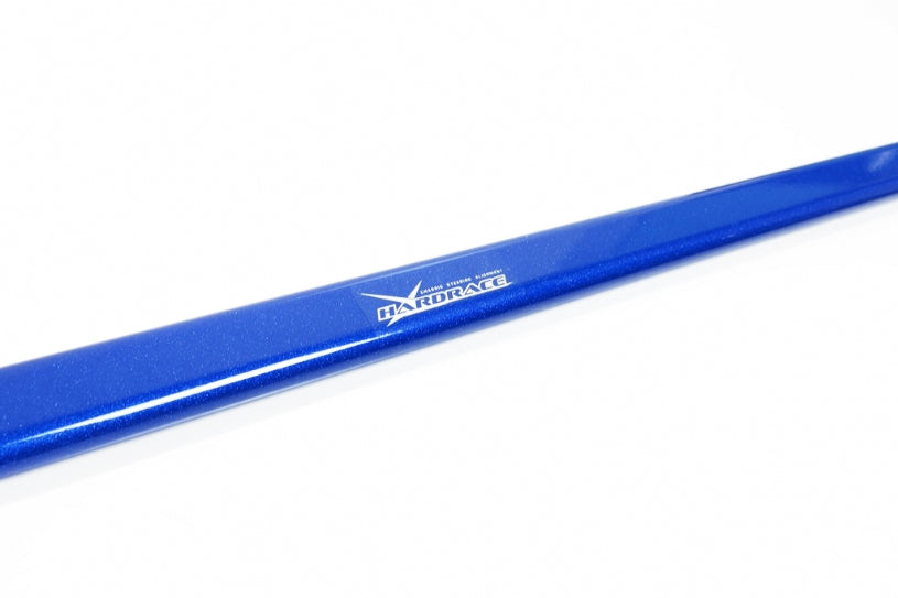 Rear Sub-frame Brace Subaru Forester