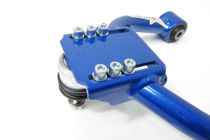 Front Camber Kit Honda Accord