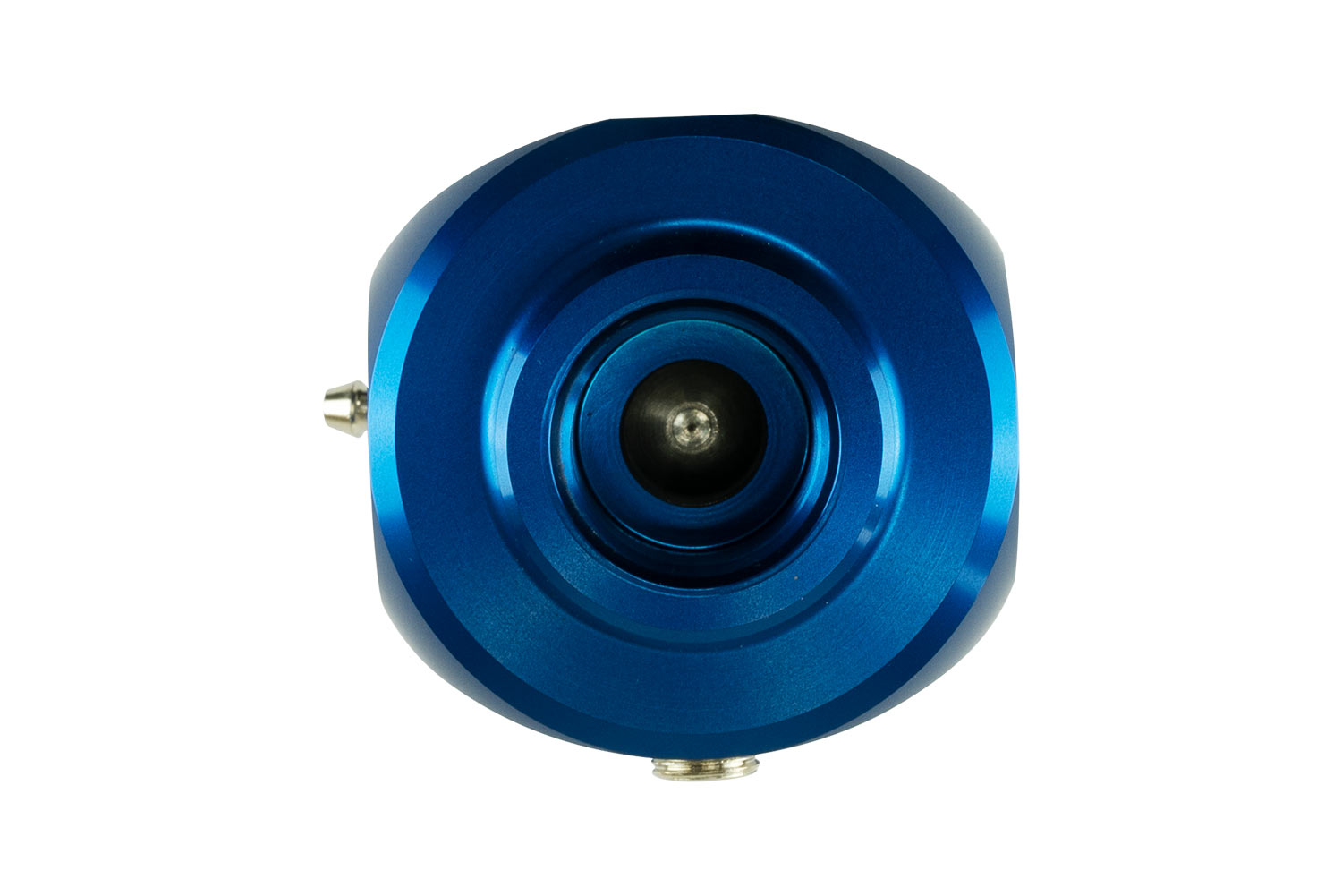 FPR10 - Fuel Pressure Regulator - Blue