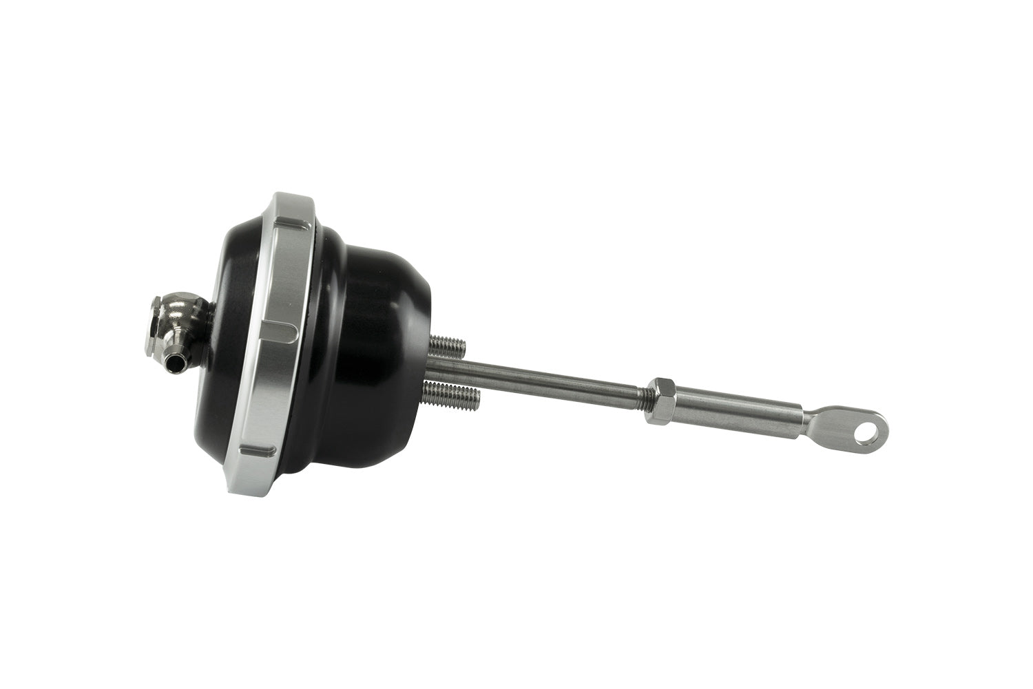 IWG75 Ford XR6 Actuator 7PSI