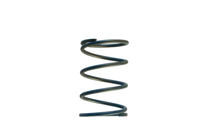 GenV WG45/50 14psi Blue Outer Spring by Turbosmart - performance upgrade from Torque Lab