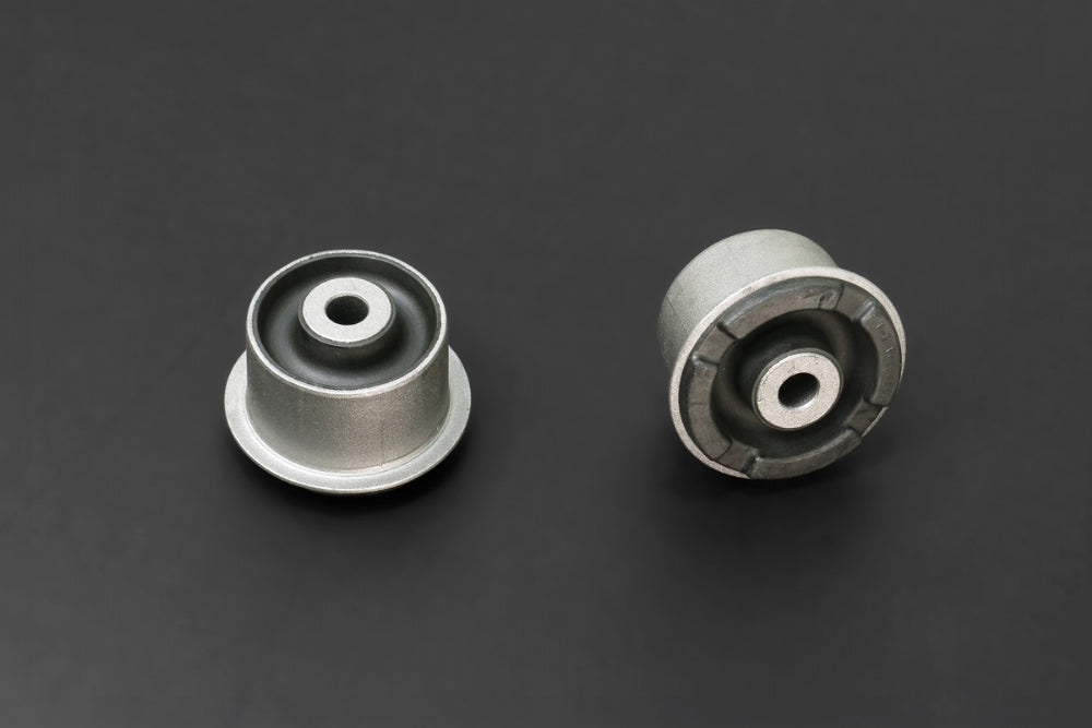 Rear Diff. Support Member Bushing Mazda RX-8, MX-5 MIATA – Bushings by Hardrace | Torque Lab