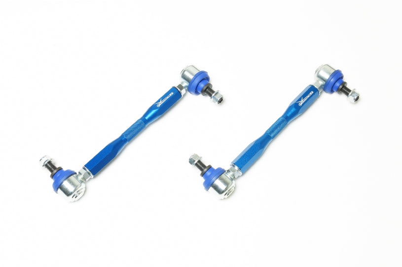 Adj. Stabilizer Link Honda, Kia, Lexus, Luxgen, Mini, Toyota