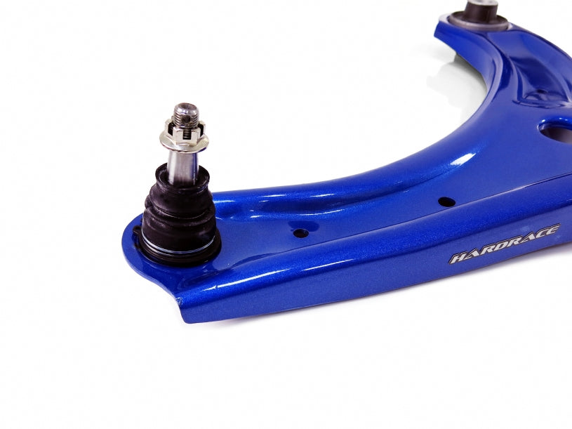 Rc Front Lower Control Arm Suzuki Swift