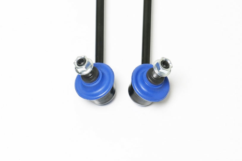 Front Reinforced Stab. Link Honda City, Fit