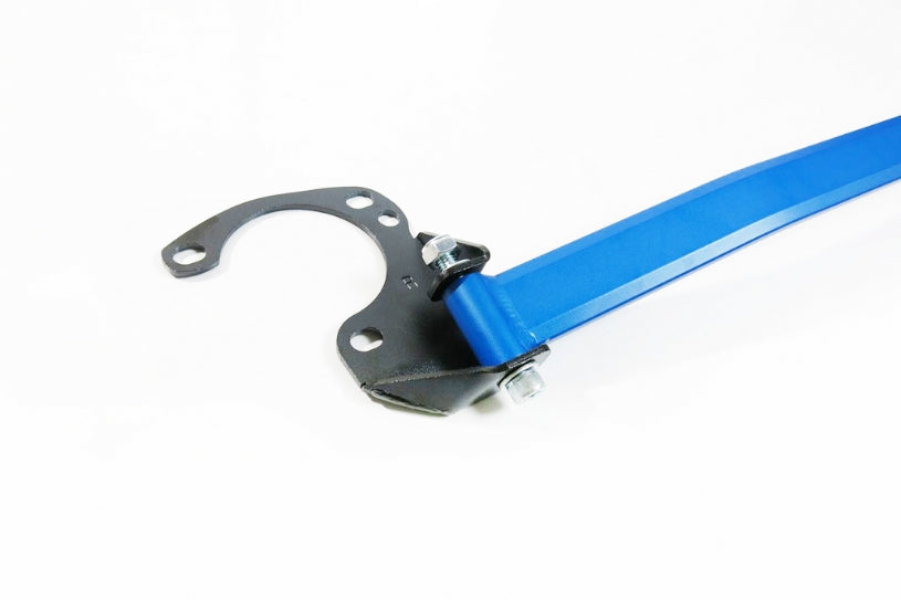 Front Strut Brace Bmw 3 Series