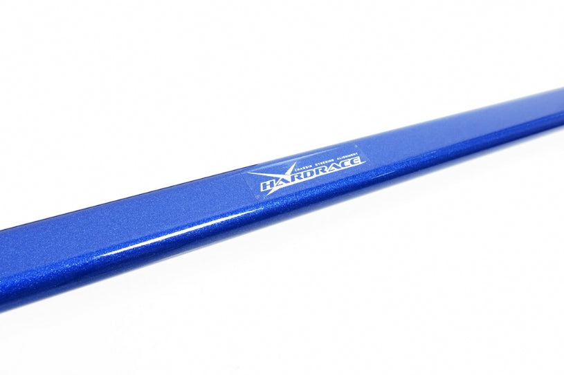 Rear Sub-frame Brace Volkswagen Golf