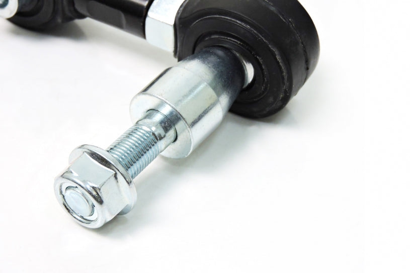 Rear Adj. Stabilizer Link Lexus, Toyota