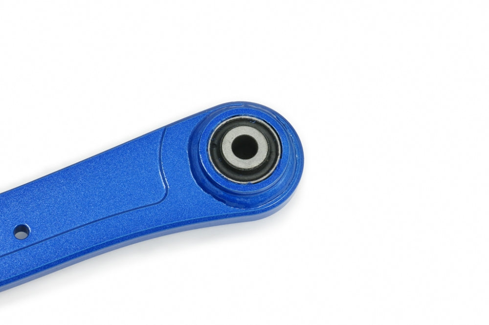 Rear Upper Camber Kit Jeep Grand cherokee, Dodge Durango