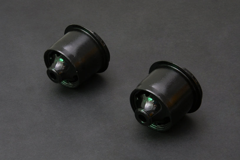 Rear Frame Bushing Toyota Yaris – Bushings by Hardrace | Torque Lab