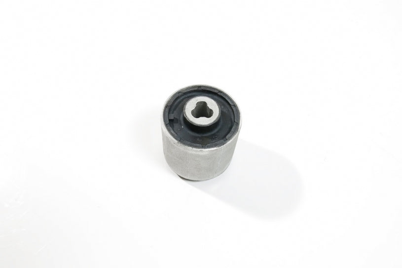 Front Lower - Rear Arm Bushing Mercedes-Benz E-class