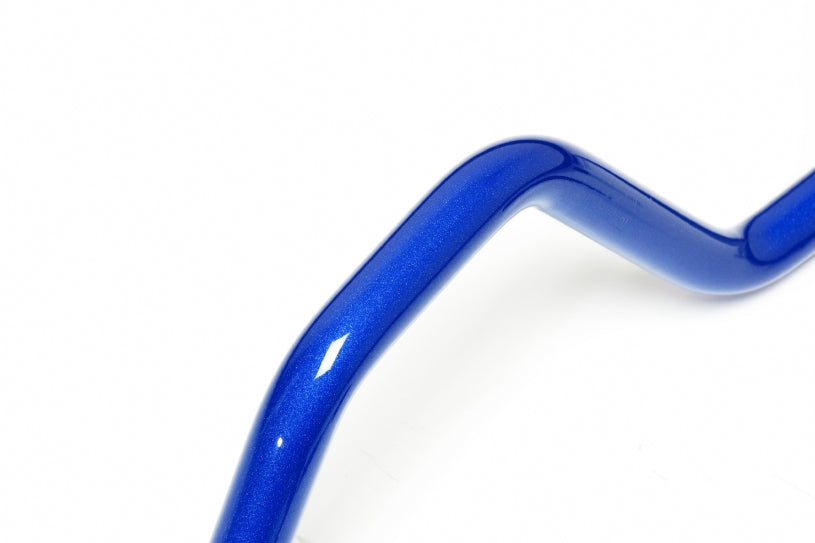 Rear Sway Bar  - Adjustable Nissan 240SX