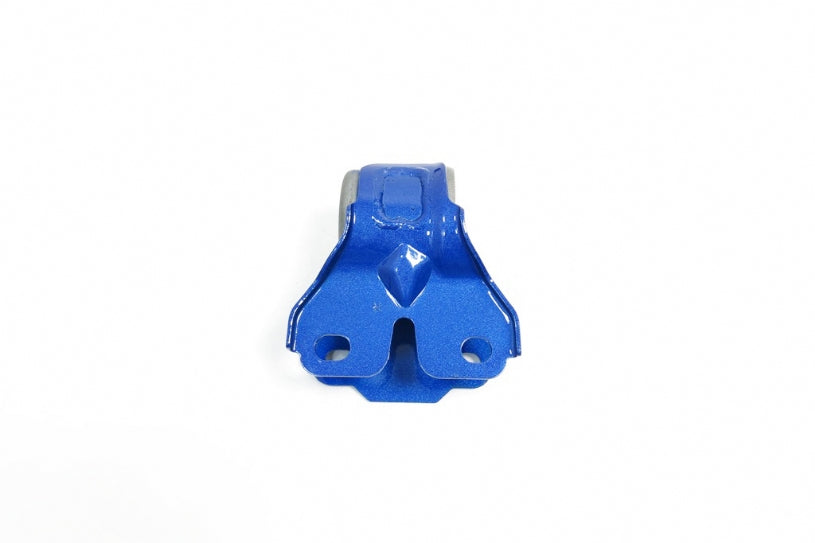 Front Lower Arm Bushing Ford Mondeo, Volvo S60, V60