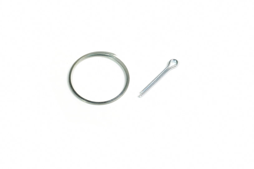 Front Lower Ball Joint Scion FR-S, Subaru BRZ, Toyota 86