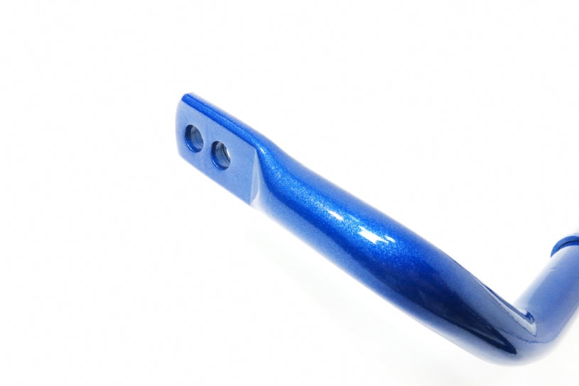 Rear Sway Bar Audi, Volkswagen