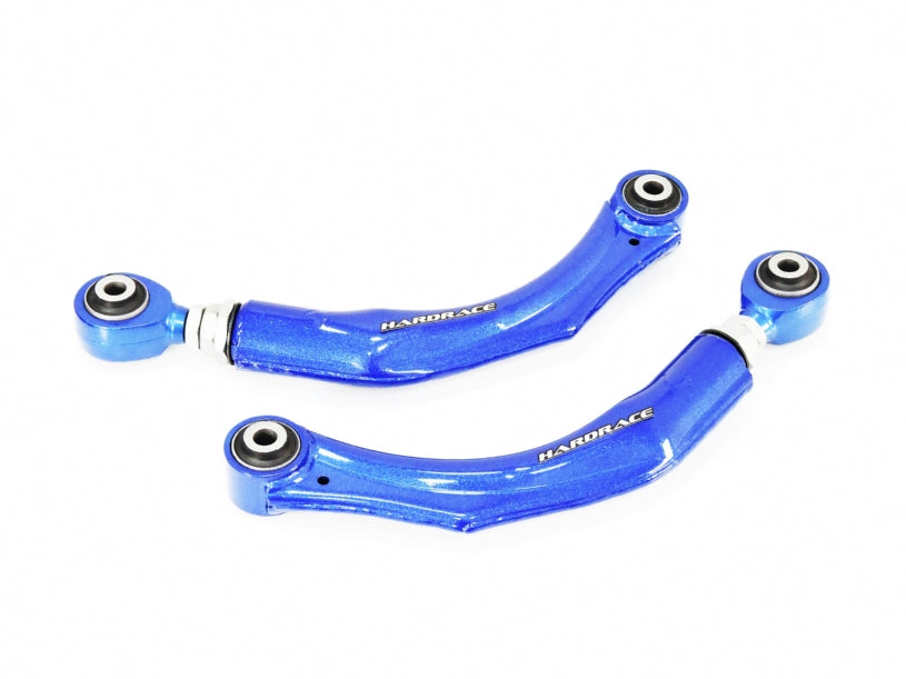 Rear Camber Kit Scion TC, Toyota Avensis