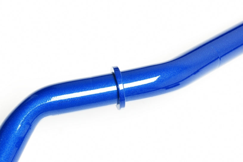 Front Sway Bar Lexus GS, IS, Toyota Crown, Crown majesta