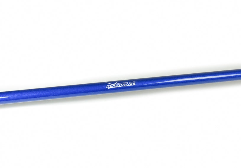 Rear Torsion Beam Brace Audi A1, Skoda Fabia