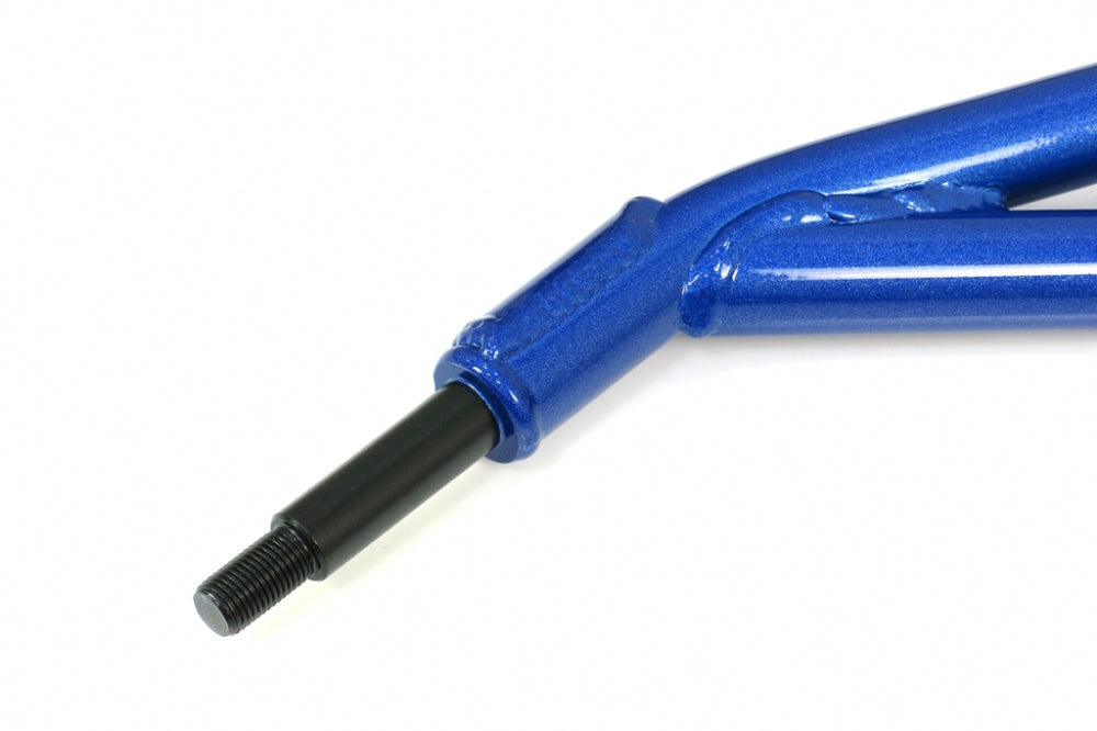 Front Lower Arm Honda Civic, Integra