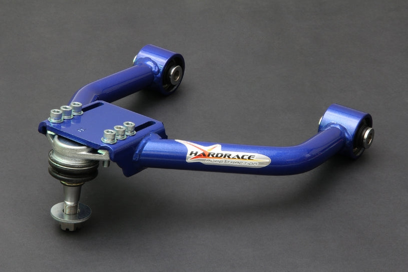 Front Upper Negative Arm Lexus, Toyota – Control Arms by Hardrace | Torque Lab