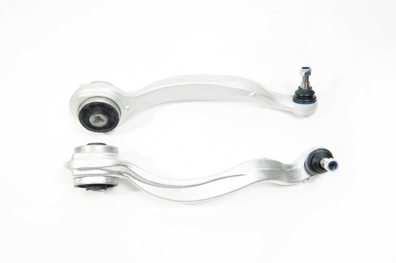 Front Lower-rear Arm Mercedes-Benz E-class