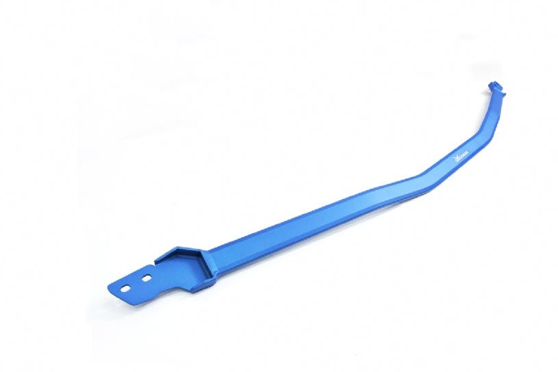 Front Strut Brace Mercedes-Benz C-class