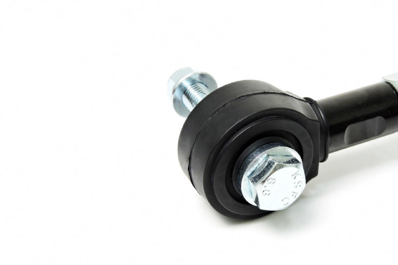 Rear Adj. Stabilizer Link Volvo XC40