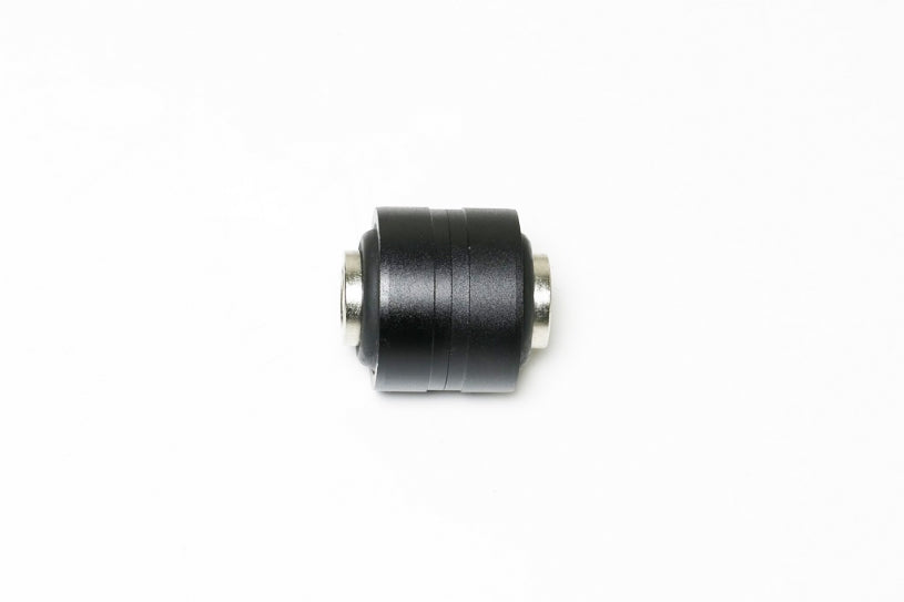 Fornt Lower Arm-rear Bushing Lexus LX, Toyota Land cruiser