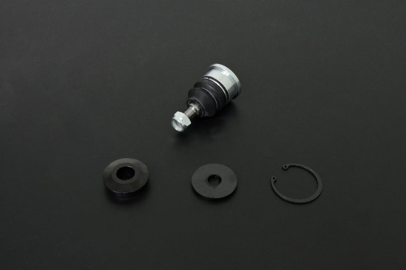 Ball Joint Replacement Package Toyota 4Runner, Tacoma, Tundra – Ball Joints by Hardrace | Torque Lab